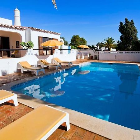 Вилла Casa Adm42 Карвоейру Экстерьер фото